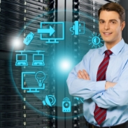 How AI Managed Services Are Helping Organizations Maintain Stability in Complex IT Environments