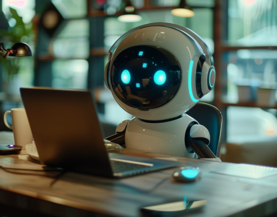 Find out more about our application service's by speaking with a Team Member.