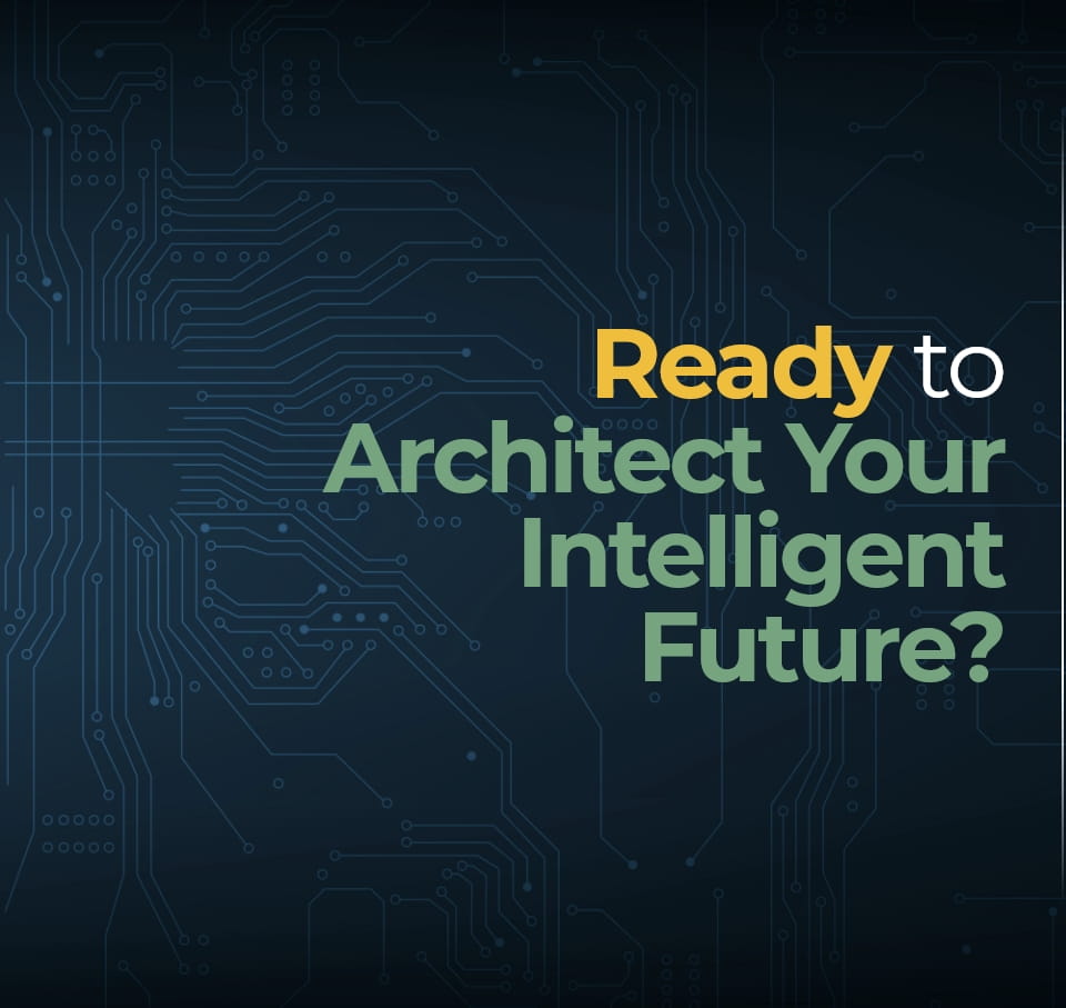 Find out more about our application service's by speaking with a Team Member.