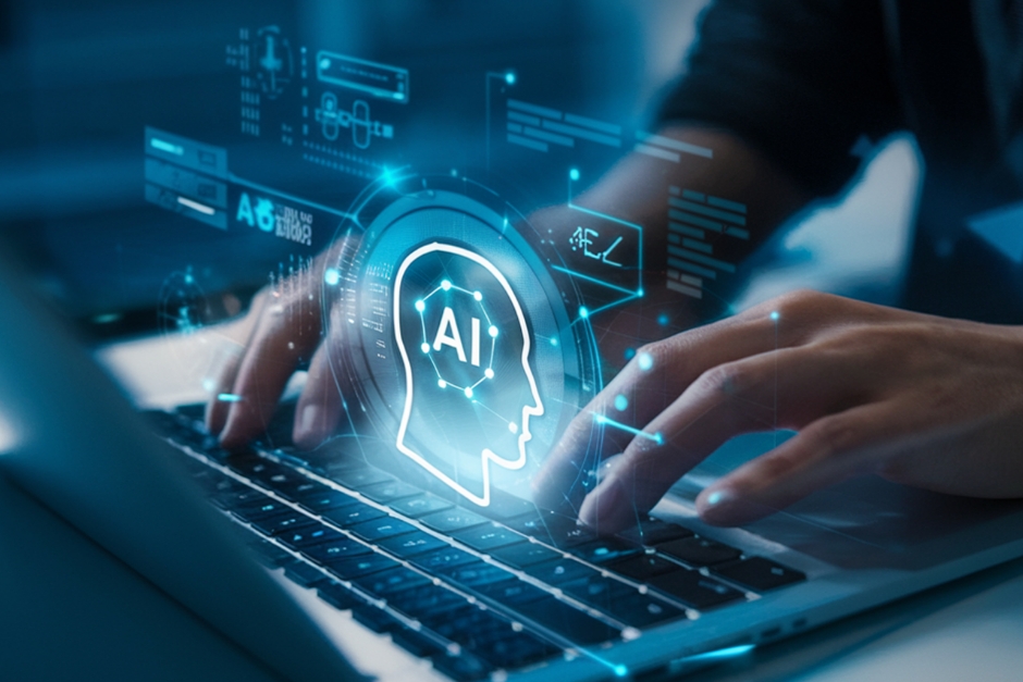What Does a Truly End-to-End AI Application Development Process Look Like — From Data Ingestion to Model Deployment and Real-Time Monitoring?