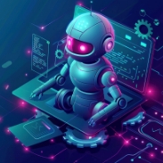 What Does a Truly End-to-End AI Application Development Process Look Like — From Data Ingestion to Model Deployment and Real-Time Monitoring?