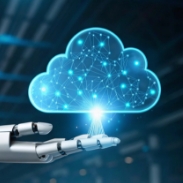 Why Every Enterprise Needs an AI-Ready Cloud Strategy in 2026