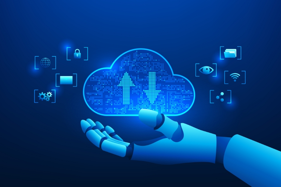 What Makes the Best AI Cloud Platform? A Deep Dive into AI Cloud Services