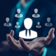 How US Staffing Companies Help Businesses Hire Smarter and Faster 