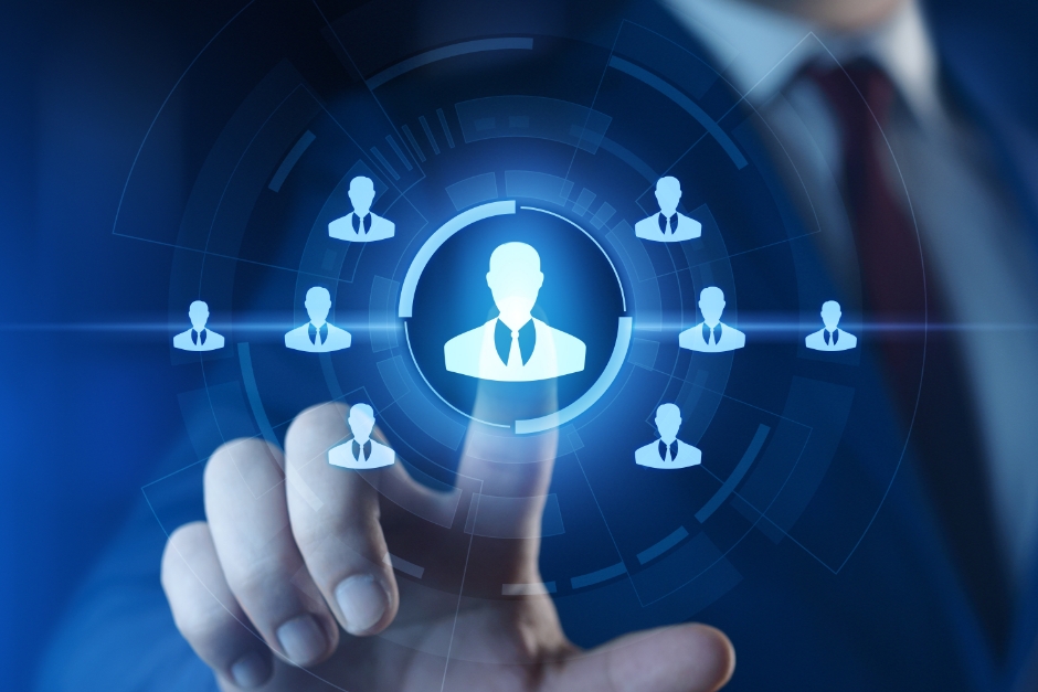 How to Choose an IT Staffing Provider: The 8 Questions That Separate Good Partners from Expensive Mistakes