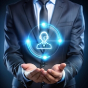 How to Choose an IT Staffing Provider: The 8 Questions That Separate Good Partners from Expensive Mistakes