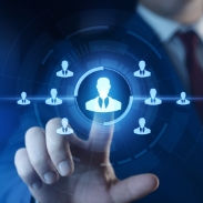 How Modern Enterprises are Addressing Technology Skill Gaps Through IT Staffing Solutions