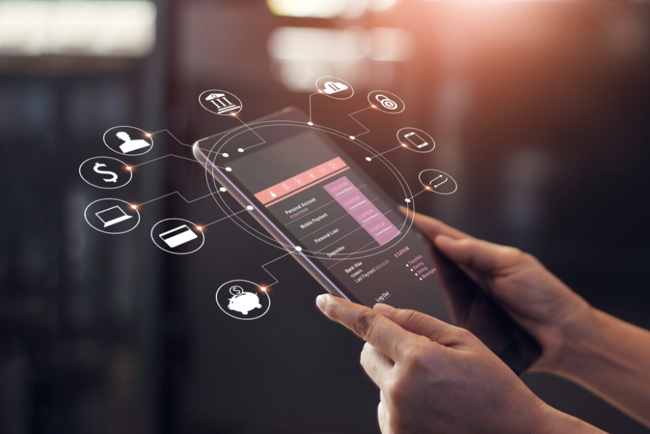 How Legacy Application Modernization Helps Enterprises Adapt to Expanding Digital Ecosystems