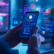 How Legacy Application Modernization Helps Enterprises Adapt to Expanding Digital Ecosystems