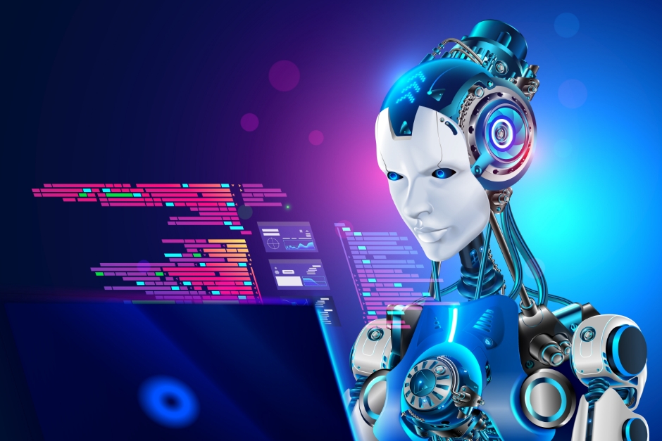 Why Structured Legacy Modernization is Becoming Essential for Enterprises Managing Expanding Technology Ecosystems