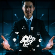 How Managed Services Driving Stability Across Modern Enterprise IT Operations