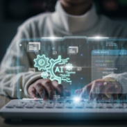 How Next-Gen AI Software Testing is Advancing Enterprise Quality Engineering