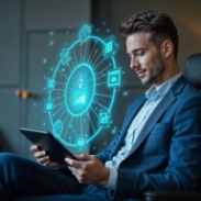 Why the Operational Importance of Managed IT Services is Growing in Modern Enterprise IT Environments