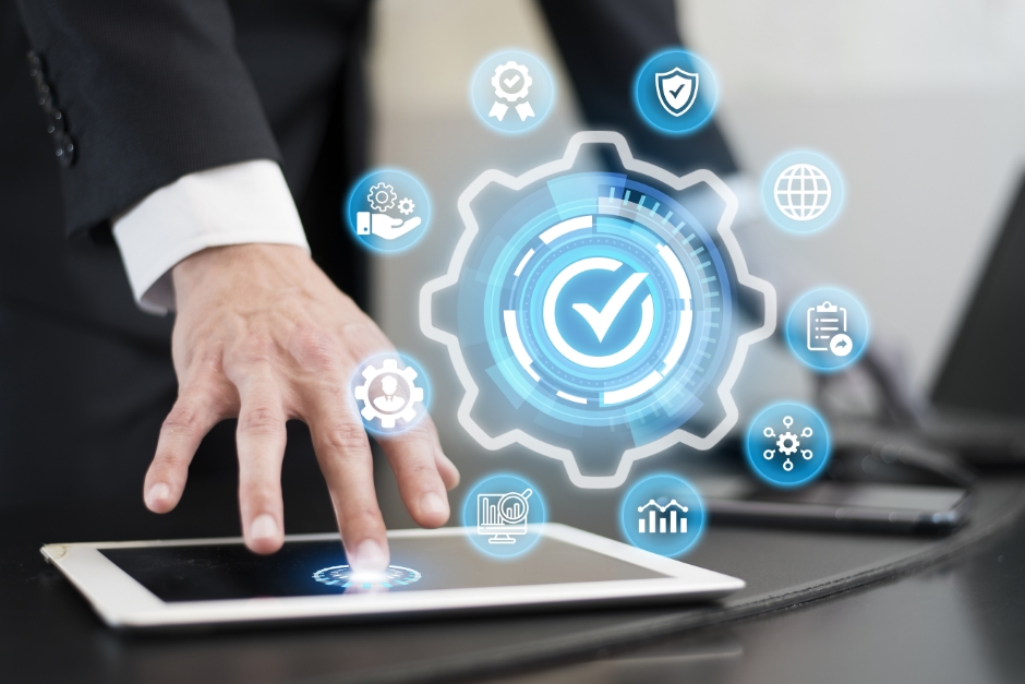 Why the Operational Importance of Managed IT Services is Growing in Modern Enterprise IT Environments