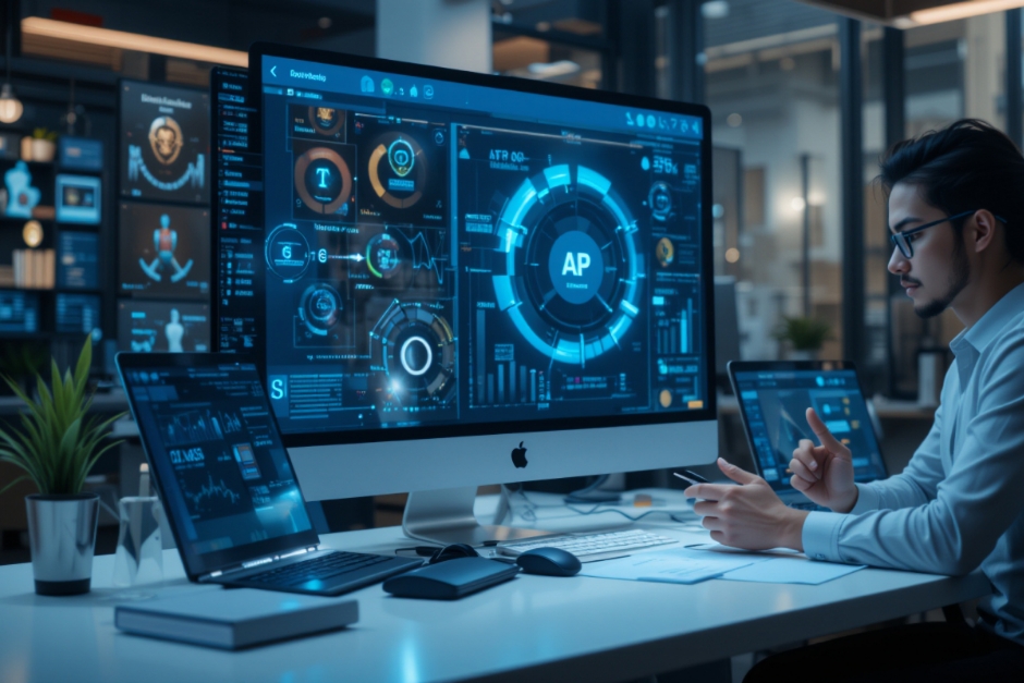 7 Signs Your Legacy System Needs Software Modernization — and What to Do About Each One
