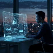 7 Signs Your Legacy System Needs Software Modernization — and What to Do About Each One