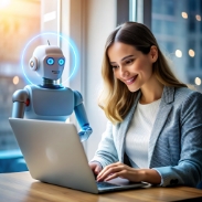 AI Powered Requirements Extraction: How an Agentic AI Assistant Generates Accurate Software Requirements