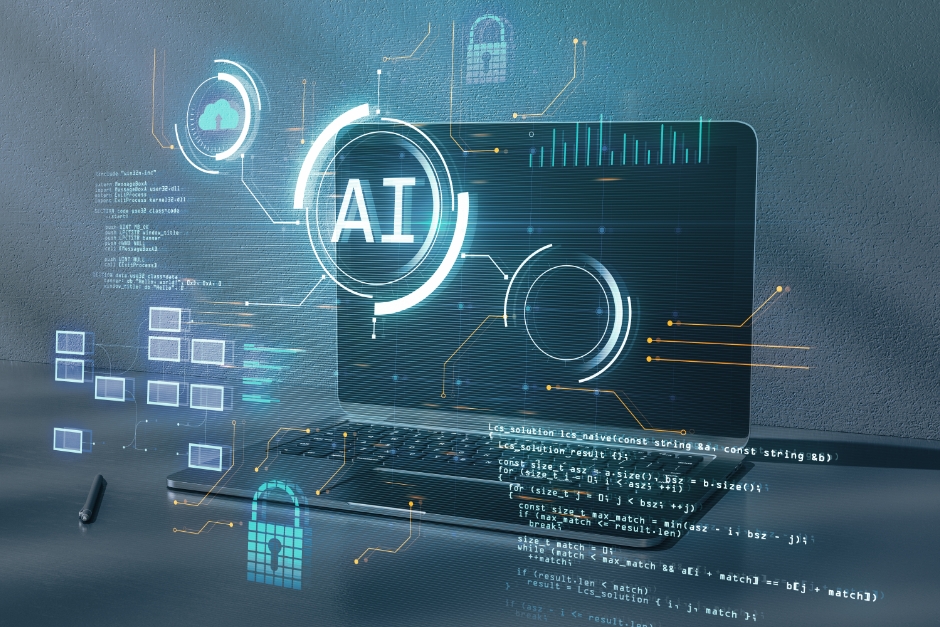 AI in Software Testing: How Enterprise Teams Are Cutting QA Budgets by 40% Without Cutting Coverage