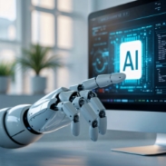 AI in Software Testing: How Enterprise Teams Are Cutting QA Budgets by 40% Without Cutting Coverage