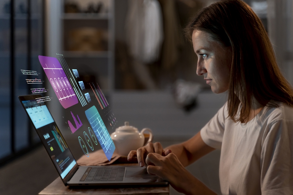 Legacy Application Modernization: When to Start and How to Execute Without Disruption