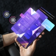 Legacy Application Modernization: When to Start and How to Execute Without Disruption