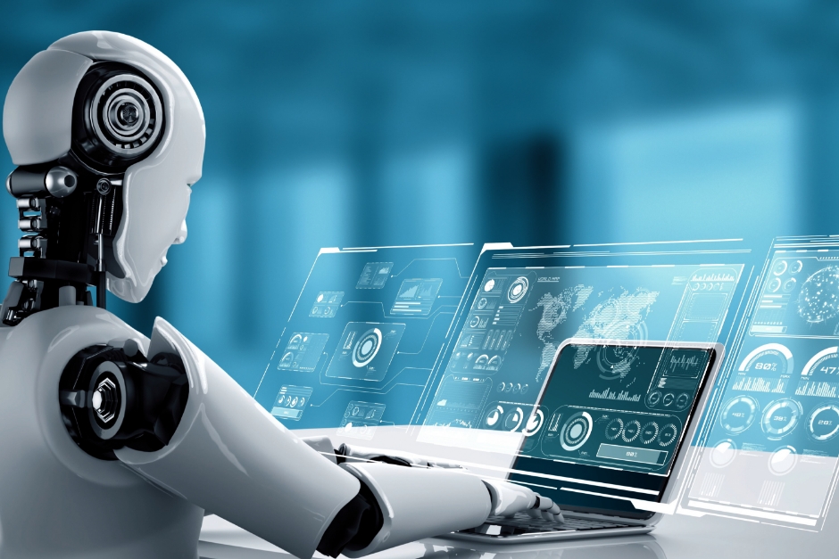 Why AI Production Support Automation Is Changing Incident Handling in Enterprise Systems