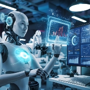 Why AI Production Support Automation Is Changing Incident Handling in Enterprise Systems