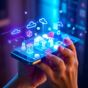 Why Legacy Application Modernization Decisions Start With Business Constraints, Not System Failures