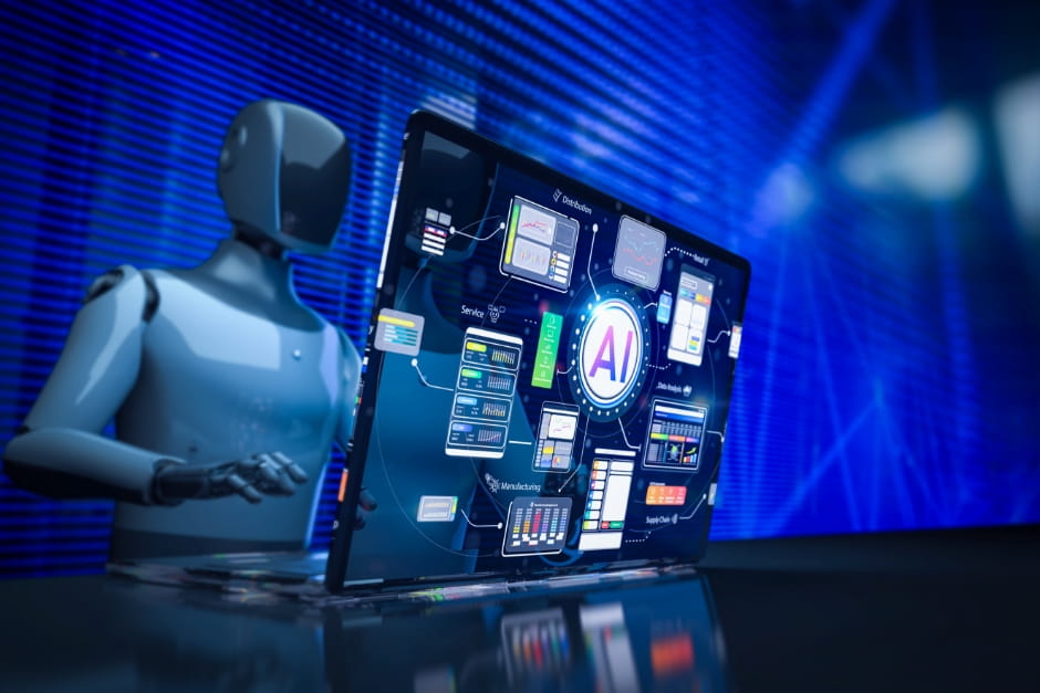 AI SDLC Automation Platform: What It Is, Why Point Tools Fall Short, and How to Evaluate One in 2026