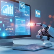 AI SDLC Automation Platform: What It Is, Why Point Tools Fall Short, and How to Evaluate One in 2026