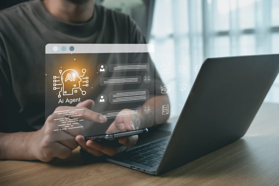 Choosing an AI Coding Platform for Enterprise: What the Evaluation Misses