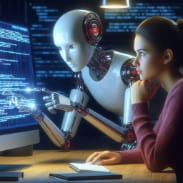 Choosing an AI Coding Platform for Enterprise: What the Evaluation Misses