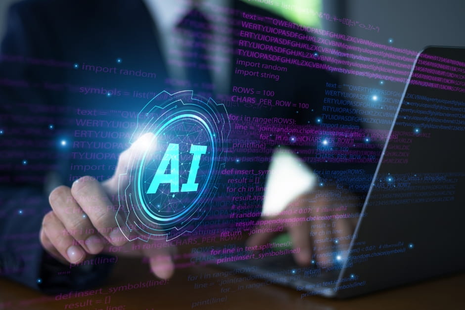 How Agentic AI for Enterprise Is Changing Software Delivery Programs