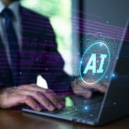 How Agentic AI for Enterprise Is Changing Software Delivery Programs