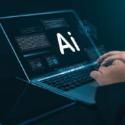 How Modern Businesses Are Delivering Flawless Software With AI Testing
