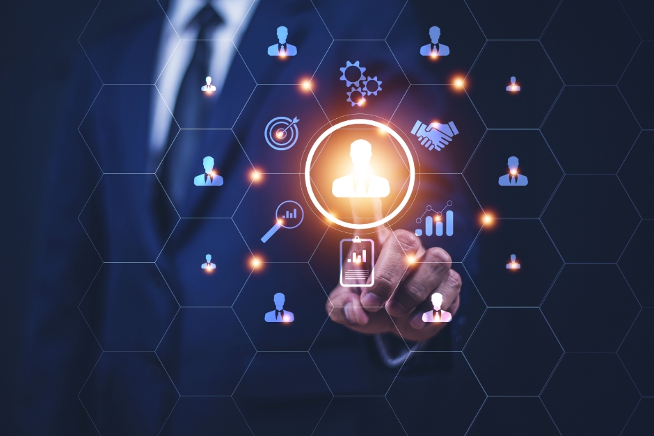 IT Consulting and Staffing Solutions: The Smarter Way to Build and Manage Enterprise Tech Teams