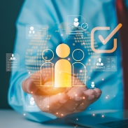 IT Consulting and Staffing Solutions: The Smarter Way to Build and Manage Enterprise Tech Teams