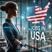 How Tech Talent Hiring in the USA Has Evolved and What It Means for Enterprises in 2026