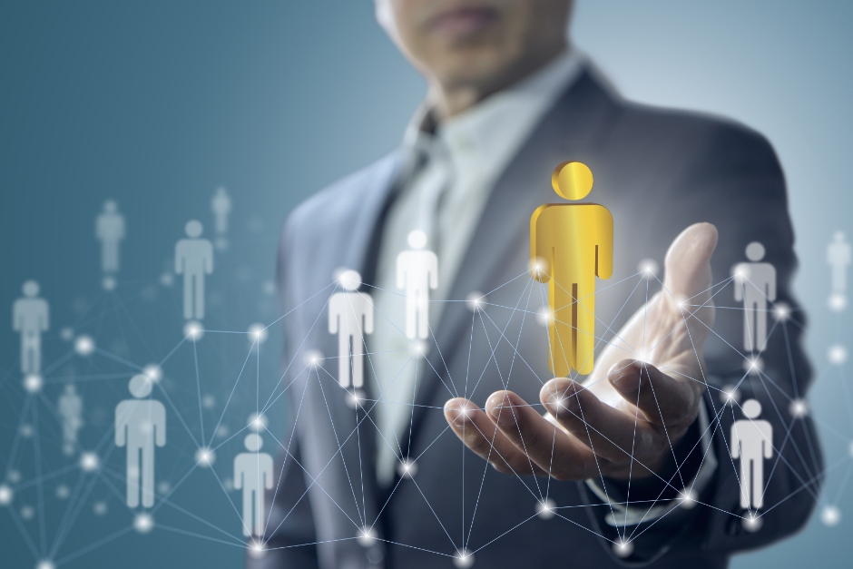 How Tech Talent Hiring in the USA Has Evolved and What It Means for Enterprises in 2026