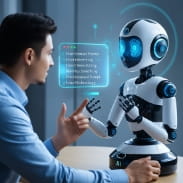 How to Choose a Software Testing Partner Who Truly Understands AI