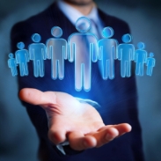 How to Determine the Right IT Staffing Services Ratio Before Your Next Hiring Push