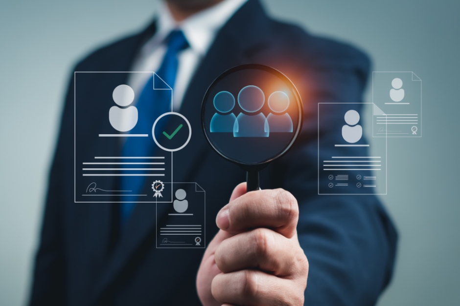 How to Pick the Right IT Staffing Solutions Company for Your Business Model