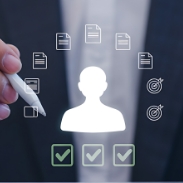 How to Pick the Right IT Staffing Solutions Company for Your Business Model