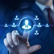 IT Staffing Solutions That Keep Pace with Fast-Changing Enterprise Technology Needs