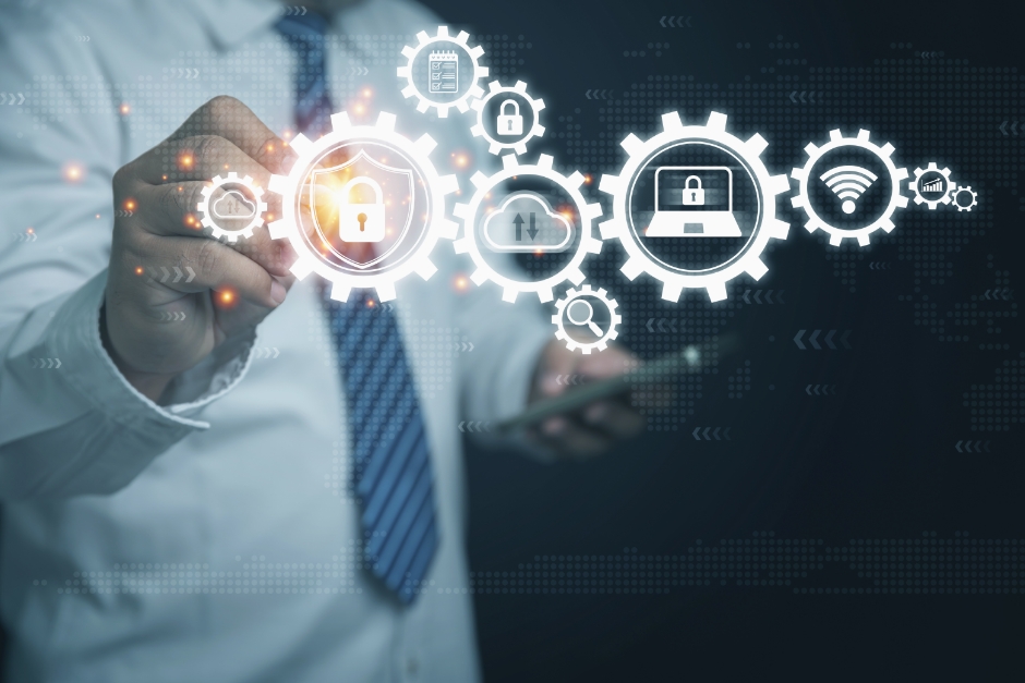 Why Managed IT Services Success Depends on the Provider’s Operating Model