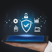 Why Managed IT Services Success Depends on the Provider’s Operating Model