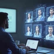 The Expertise Gap in Tech Hiring That Only Expert IT Staffing Solutions Can Fill