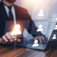 What Enterprises Should Actually Expect From an IT Staffing Company in 2026