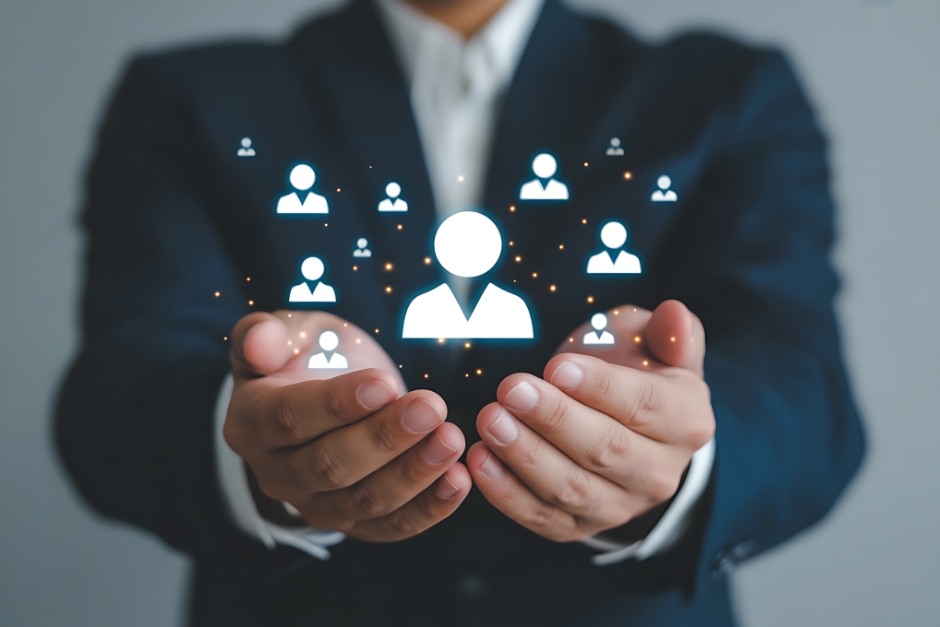 What Enterprises Should Actually Expect From an IT Staffing Company in 2026