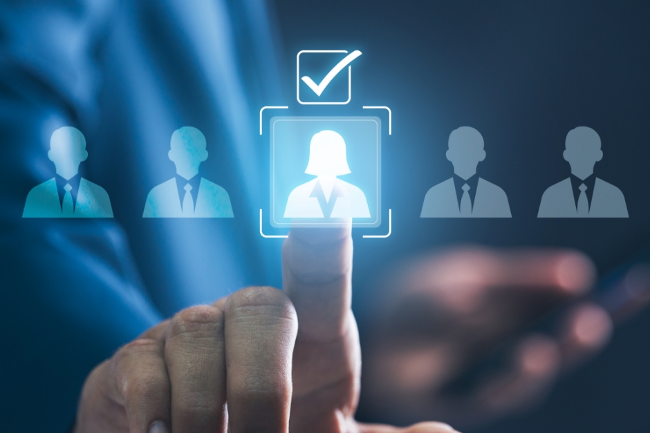 What Growing Enterprises Should Know Before Choosing IT Staffing Services